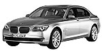BMW F01 B1819 Fault Code