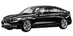 BMW F07 B1819 Fault Code