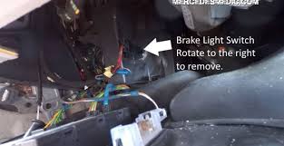 See B1819 in engine